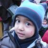 20090105_172711_P1010157