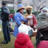 20090105_172759_P1010158