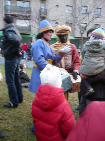 20090105_172759_P1010158