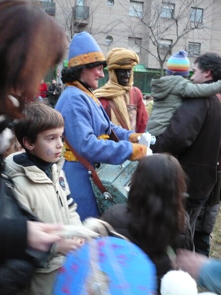 20090105_172810_P1010159