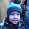 20090105_173050_P1010161