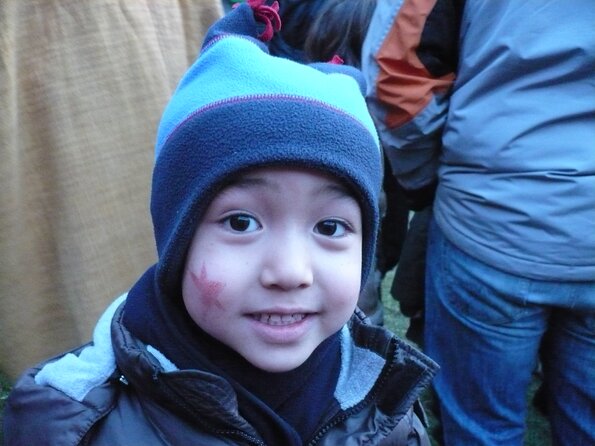 20090105_173050_P1010161