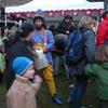 20090105_173218_P1010162