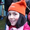 20090105_173235_P1010163
