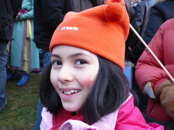 20090105_173235_P1010163