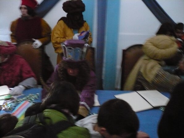 20090105_173345_P1010164