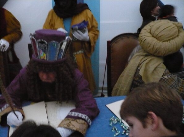 20090105_173352_P1010165