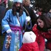 20090105_173749_P1010168