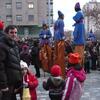 20090105_174148_P1010170