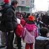 20090105_174158_P1010171