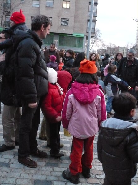 20090105_174158_P1010171