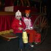 20090105_175238_P1010172