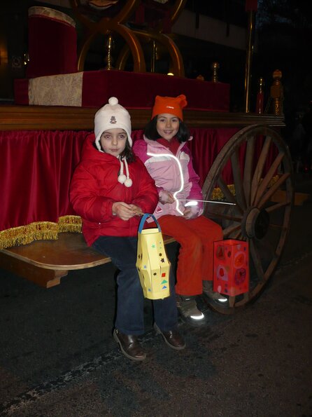 20090105_175238_P1010172