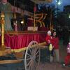 20090105_175248_P1010173