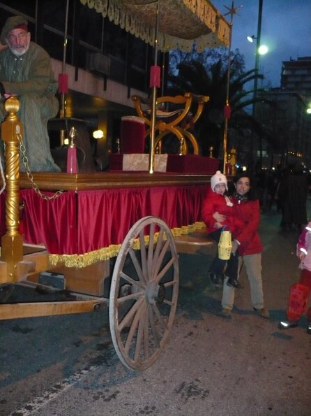 20090105_175248_P1010173