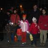 20090105_175603_P1010174