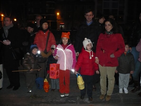 20090105_175603_P1010174