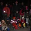 20090105_180521_P1010175