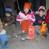 20090105_180537_P1010176
