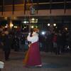 20090105_180938_P1010179
