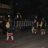 20090105_181002_P1010180
