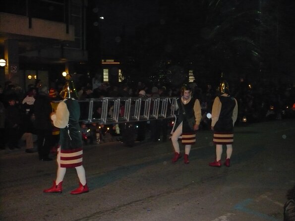 20090105_181002_P1010180
