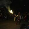20090105_181032_P1010181