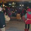 20090105_181058_P1010183