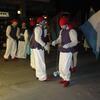 20090105_181307_P1010186