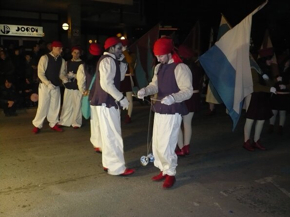 20090105_181307_P1010186