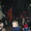 20090105_181804_P1010190