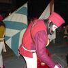 20090105_181922_P1010191