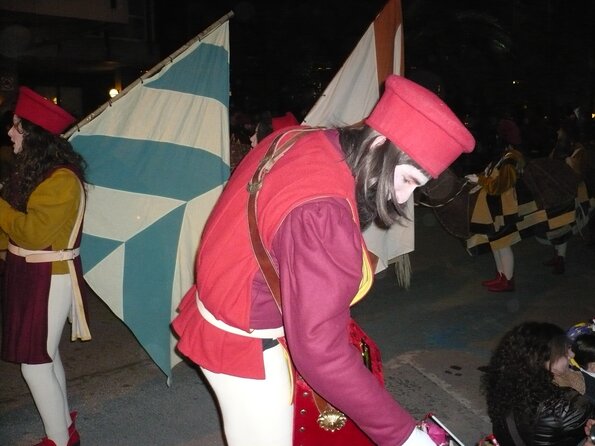 20090105_181922_P1010191