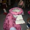 20090105_182045_P1010192