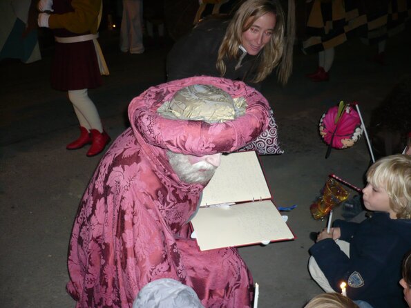 20090105_182045_P1010192