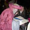 20090105_182058_P1010193