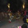 20090105_182203_P1010194