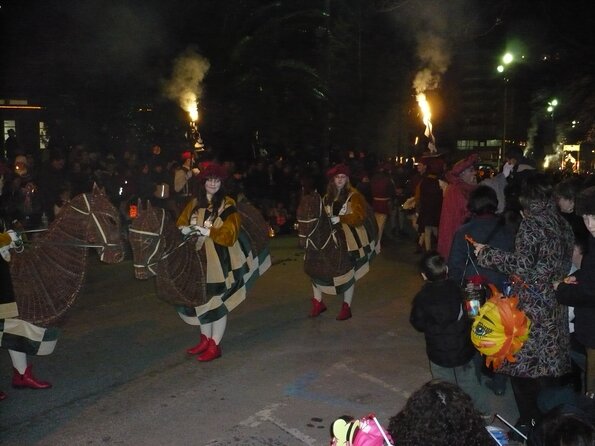 20090105_182203_P1010194