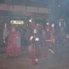 20090105_182537_P1010195