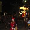 20090105_182634_P1010196