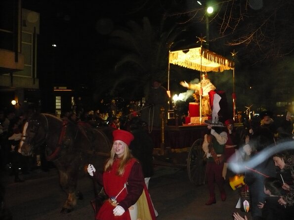 20090105_182634_P1010196