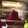 20090105_182642_P1010197