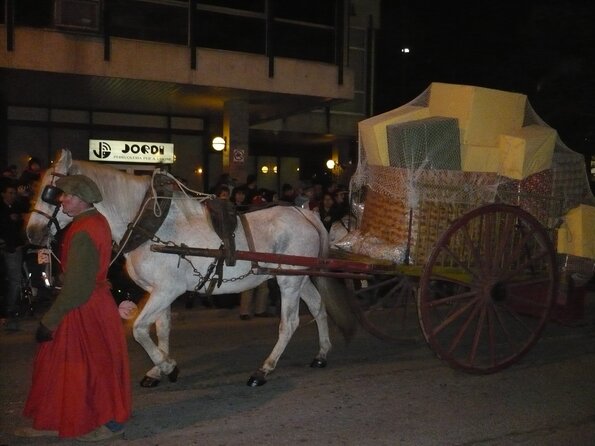20090105_182749_P1010200