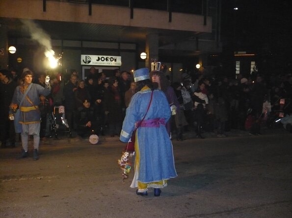 20090105_182830_P1010202