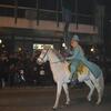 20090105_182929_P1010203