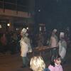 20090105_182948_P1010205