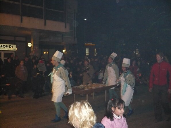 20090105_182948_P1010205