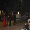 20090105_183041_P1010207