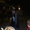 20090105_183106_P1010208