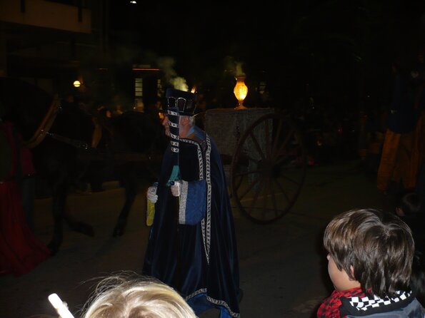 20090105_183106_P1010208